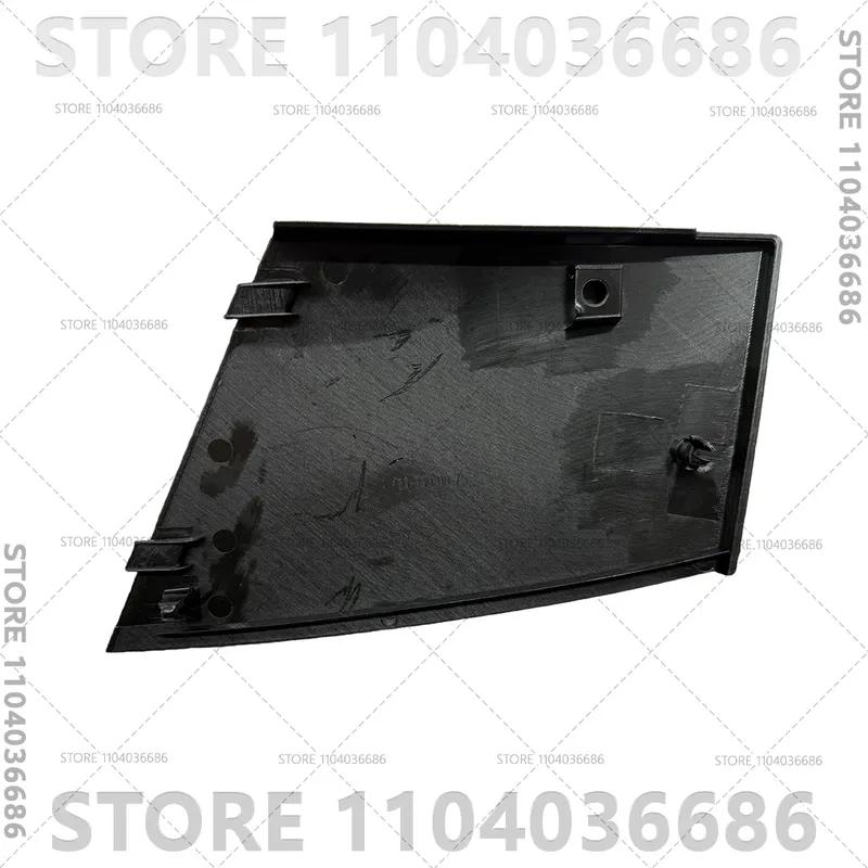 For Mercedes Benz 2004-2012 W169 A Class A150 A160 A170 A180 A200 Front Hood Vent Cover Grille 1698300075 1698300175 1698360018