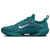 Court Zoom NXT Geode Teal DV3276-301