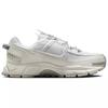 Nike Женские кроссовки Zoom Vomero Roam Summit White HV6410-100