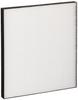Sharp Dust Collection Filter [Genuine Product] FZ-G30HF