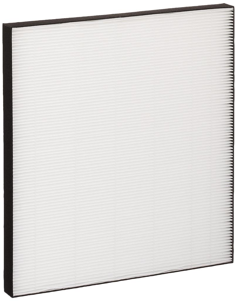 Sharp Dust Collection Filter [Genuine Product] FZ-G30HF