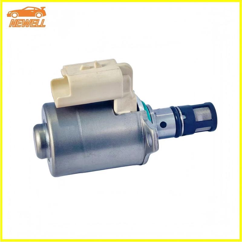 1pcs A2C8761150099 Diesel Pump Pressure Regulating Valve For Mercedes Benz, Ford, Volvo 2C8761150099 PCV Valve