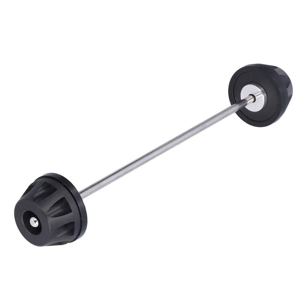 Motorcycle Front Wheel Axle Protector Fork Frame Sliders Replacement for K1600 Great America