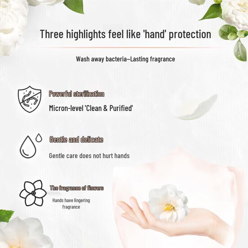 LUX Detoxifying & Revitalizing Soap Bar Set