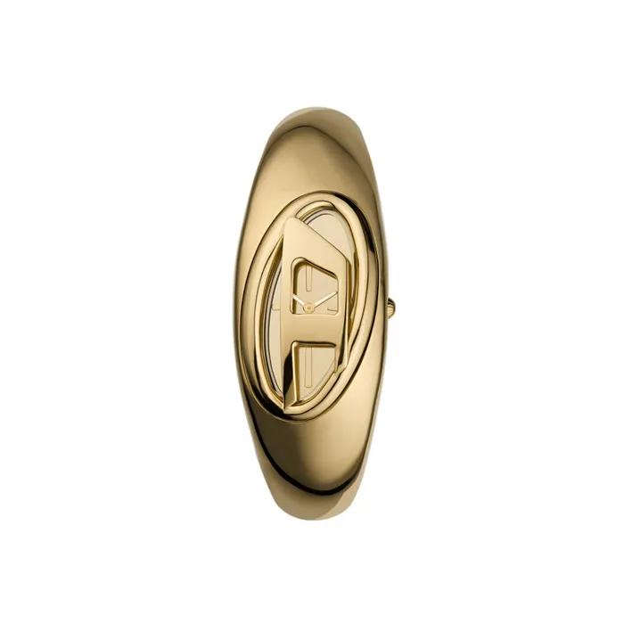 DZ5608 (Wonder-D) Wonder-D Women's Metal Watch