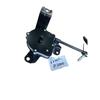 Hyundai Kia Spare Tire Bracket Assembly 628002P000