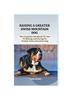 Книга Raising a Greater Swiss Mountain Dog : The Complete Handbook On How To Raising And Caring For Greater Swiss Mountain Dog
