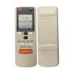 Remote Control Replacement Air Conditioner Remote Control for AR-JW19 AR-JW11 AR-DB4 AR-DB7 AR-HG1 AR-DB6 Home Supply