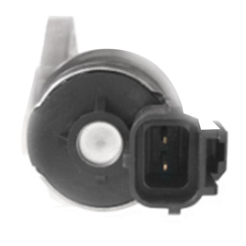 Durable-4F1Z9F715AA Idle Valve Idle Air Control Valve Fuel Injection Idle Parts For Ford Mazda Mercury 1F1Z9F715AA 1F2120660A