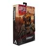 Licensed Apex Legends Figure Bloodhound Limited Edition [Officially Product] 6-inch (Youngblood)
