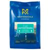 Martermuhle Coffee Bean Espresso Autostrada 250g
