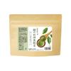 Health Food Genryoya Tochu Tea Powder, Made In Japan, Approximately 200 Cups, 100g X 1 Bag