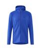 Мужская куртка Haglofs Cope Mid Hood