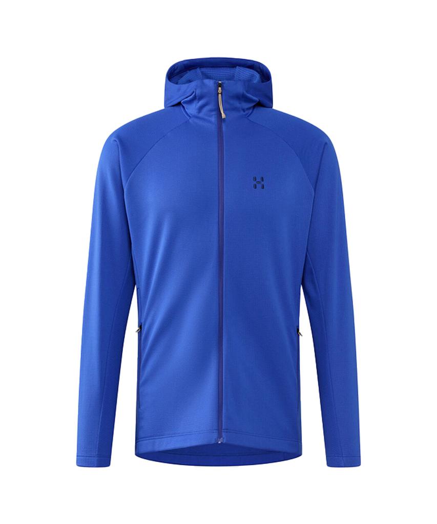 Мужская куртка Haglofs Cope Mid Hood