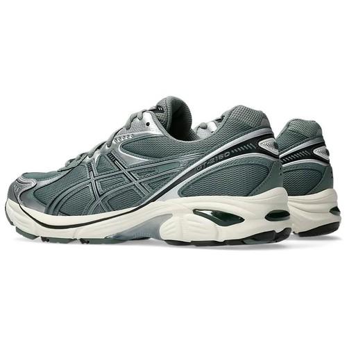 Asics GT 2160 Monument Blue Graphite Grey 1203A320-402