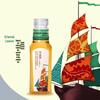 Чай Жасминовый Nongfu Spring