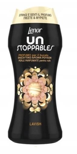 Ароматизатор для белья Elite Laundry Scent Infusion Pearls - 500 г