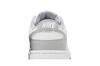 Nike Dunk Low Next Nature Светло-дымчато-серый (Женский)