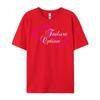 Funny Statement Designsfailure Is Not An Option Design Motivational Quote Graphic Shirts Men Men's Clothing Deals
