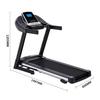 WEZHO B1-400N Foldable Indoor Treadmill CN plug (adapter included)