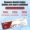 Зубная паста Sp7 Probiotic Toothpaste Whitening, зубная паста Sp-7 Ultra Whitening, зубная паста Sp 7, зубная паста для удаления пятен и отбеливания, глубокая очистка