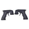 Aerosol Spray Can Trigger Gun With Full Grip Handle Spray Paint Fast & Free