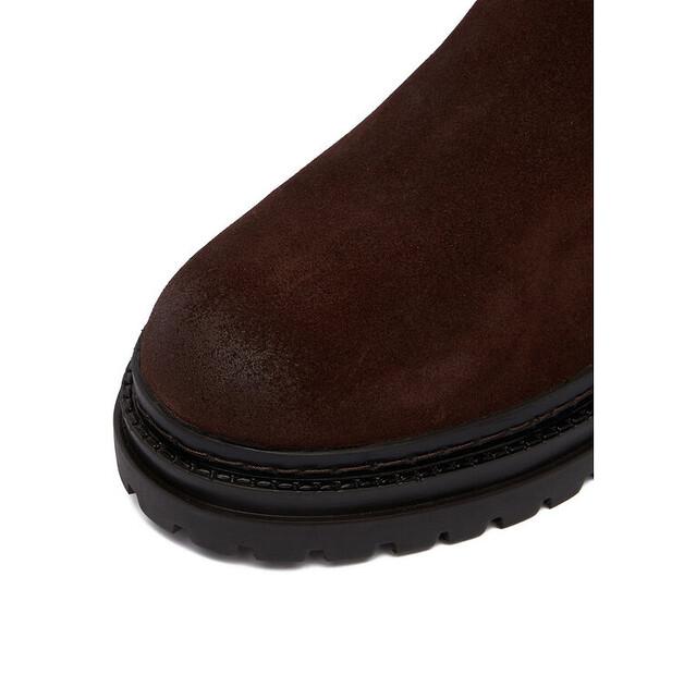 Ботинки U.S. Polo Assn. VIZAG