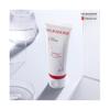 Крем Medytox New Derm Derma