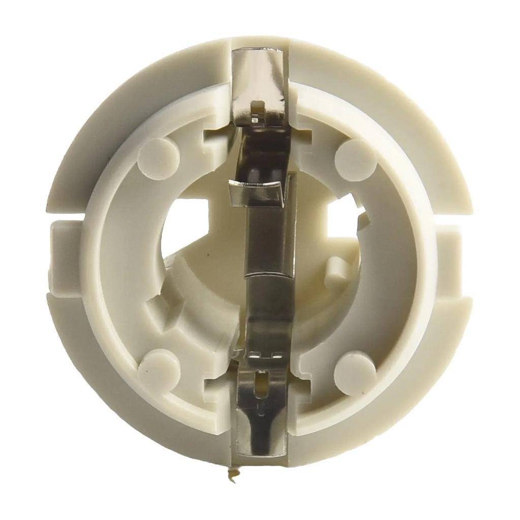 W210 Патрон лампочки Задний фонарь Замена заднего фонаря автомобиля Высококачественные материалы для Mercedes R170