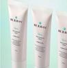 Rejuran Крем Healer Triple Radiance – 3-ступенчатый осветляющий уход для очищения от меланина