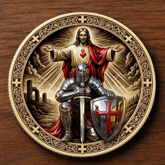 Финальная монета-цент к столетию Необращавшаяся Последняя отчеканенная монета-пенни Памятная монета Символический последний пенни Сувенир 3D-гравированная монета-челлендж для коллекционеров