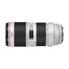 Canon Телеобъектив Canon EF 70-200mm f/2.8L IS III USM