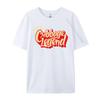 Funny Cribbage Player Local Cribbage Legend Mens Designer T Shirt Man Clothes Party