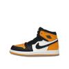Air 1 Retro High OG Taxi Child and Baby