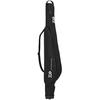 Daiwa (DAIWA) F rod case 128R (C) BK