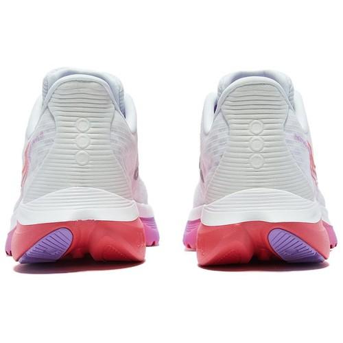 SAUCONY Kinvara16 Износостойкие, Дышащие, Легкие Низкие - S11020-241