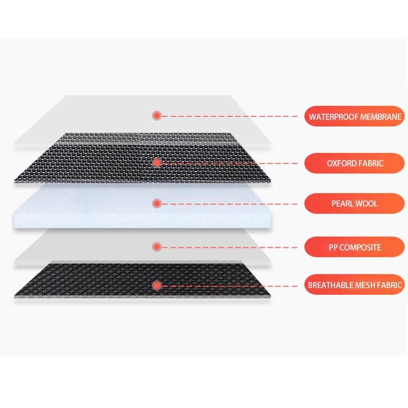 Поднос для детского сиденья, водонепроницаемый стол, автокресло, улучшенный автомобильный поднос для путешествий для малышей, детский держатель, мультяшный забор для новорожденных