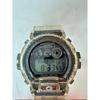 Б/у CASIO G-SHOCK GW-6903K-7JR