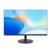 Lecoo Lenovo 23.8-inch Full HD IPS 100Hz Monitor