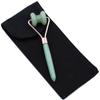 Jade Face Roller Jawline Massager