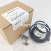 Genuine TRD-2T360BF JTEKT Rotary Encoder by KOYO