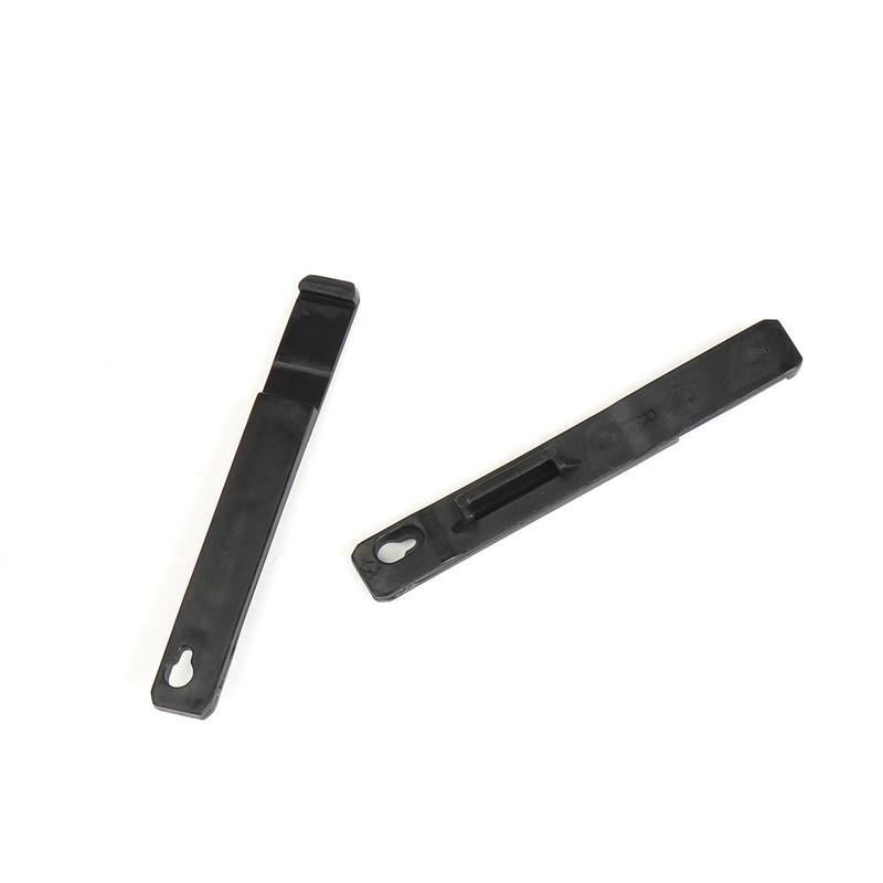 Car Sunroof Sunshade Repair Kit Left Right Parts for BMW X5 E70 F15 F81 54107198762
