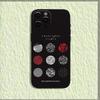 Чехол для телефона T-Twenty O-One Pilots для iPhone 16,15,14,13,12,11,Pro,X,XS,Max,XR,Plus,Mini Мягкий Черный Чехол
