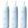 Набор из 3 пенок для очищения лица Nu Skin NUSKIN