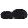 New Balance 703 Темно-синий ML703NCS