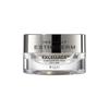 Contour des yeux - ESTHEDERM - Excellage - 15 ml - Anti-cernes & poches - Anti-rides