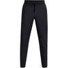Sportstyle Comfortable Breathable Sports Casual Pants Men Bottoms Black 1388017-001