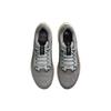 Nike Air Zoom Pegasus 40 Premium Light Iron Ore Flat Оловянные мужские кроссовки Серый слюдяно-зеленый Черный FN7498-012