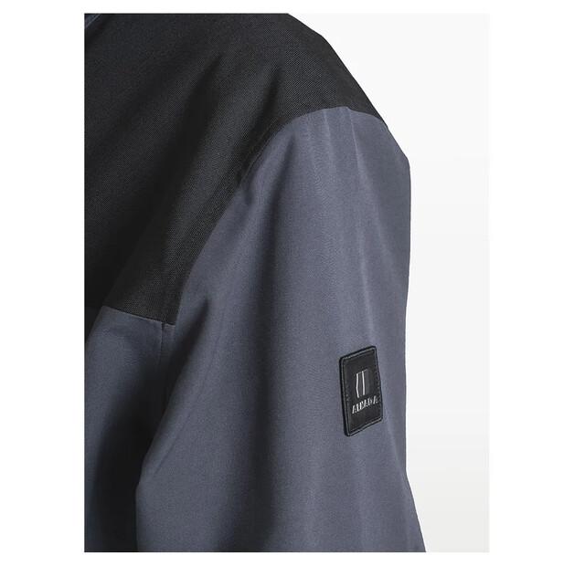 Armada Куртка Bergs 2L