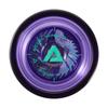 Hyper Yo Yo Hyper Yo Yo Accel Accel Wing Techno Purple  